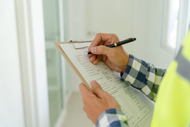Understanding Plumbing Inspection Costs — Cost of Plumbing Inspection