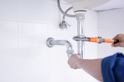 Prevents costly repairs.